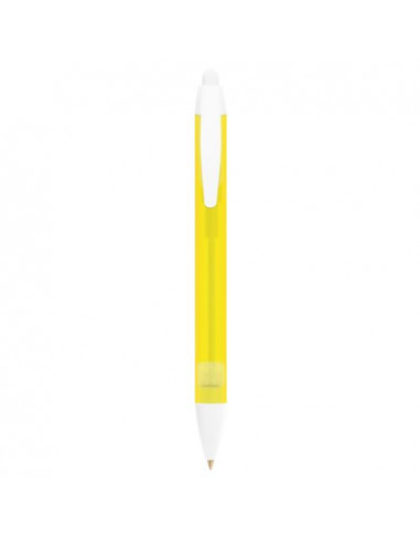 BIC® Wide Body™ penna a sfera