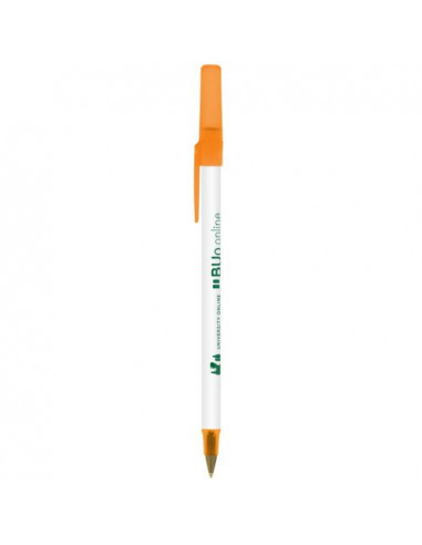 BIC® Round Stic® penna a sfera