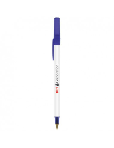 BIC® Round Stic® penna a sfera