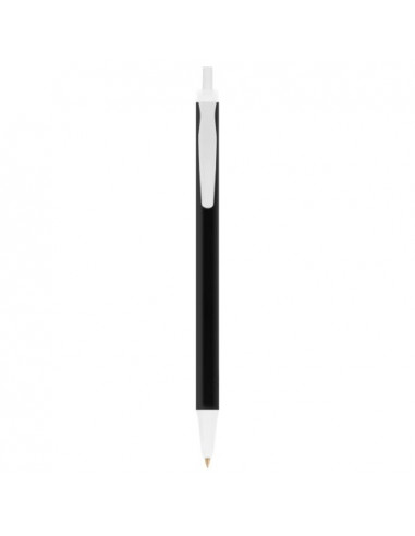 BIC® Clic Stic penna a sfera