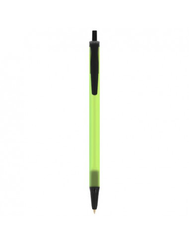 BIC® Clic Stic penna a sfera