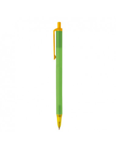 BIC® Clic Stic penna a sfera