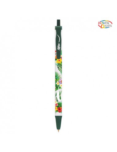 BIC® Clic Stic penna a sfera