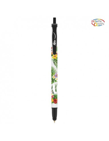 BIC® Clic Stic penna a sfera