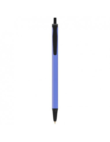 BIC® Clic Stic penna a sfera