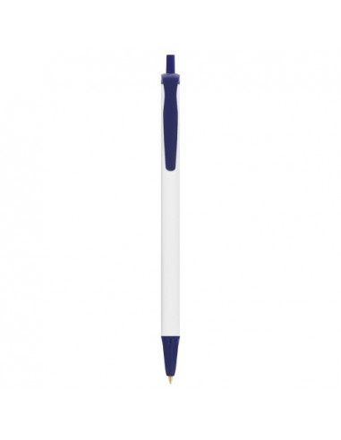 BIC® Clic Stic penna a sfera