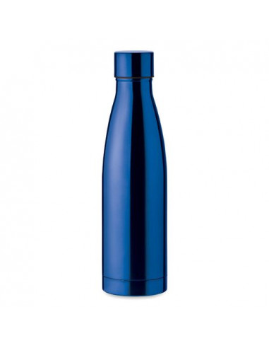 Thermos doppio strato 500ml BELO BOTTLE