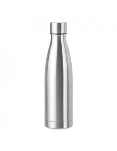 Thermos doppio strato 500ml BELO BOTTLE