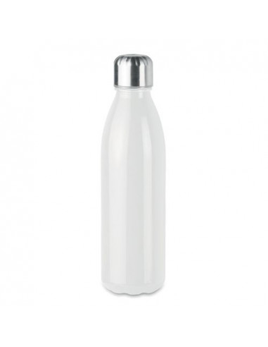 Bottiglia in vetro 500 ml ASPEN GLASS