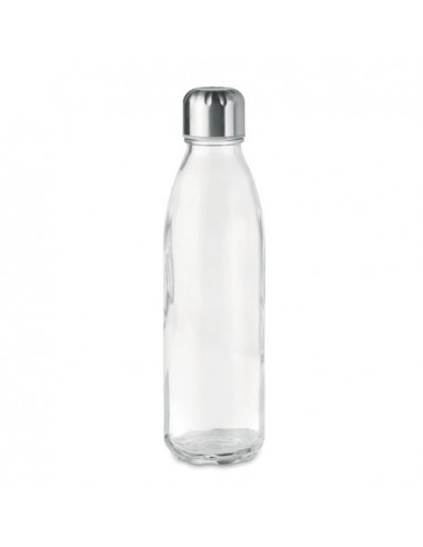 Bottiglia in vetro 500 ml ASPEN GLASS