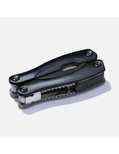 MULTITOOL COLORADO CON FUNZIONE SAFE®