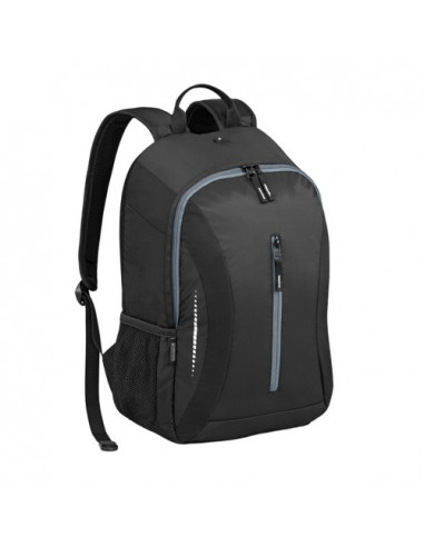 TREKKING BACKPACK FLASH M