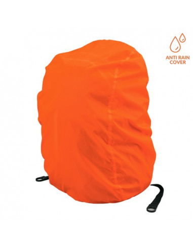 TREKKING BACKPACK FLASH M