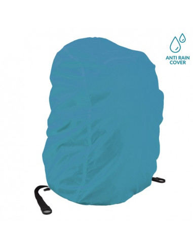 TREKKING BACKPACK FLASH M