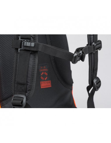 ZAINO DA TREKKING FLASH L