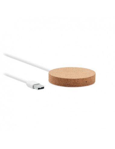 Wireless charging pad 10W KOKE