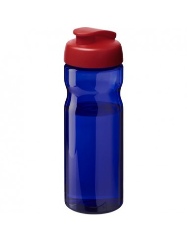 Borraccia sportiva H2O Active® Eco Base da 650 ml