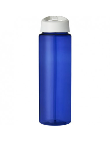 Borraccia sportiva H2O Active® Vibe da 850 ml con coperchio con beccuccio