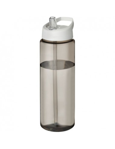 Borraccia sportiva H2O Active® Vibe da 850 ml con coperchio con beccuccio