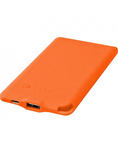 Powerbank WS119 da 4000 mAh