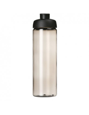 Borraccia sportiva H2O Active® Vibe da 850 ml con coperchio a scatto