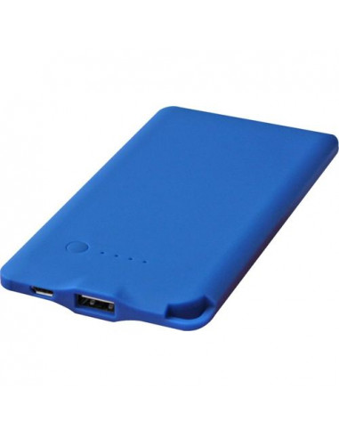 Powerbank WS119 da 4000 mAh