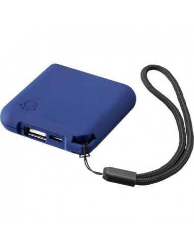 Powerbank WS109 da 2000 mAh