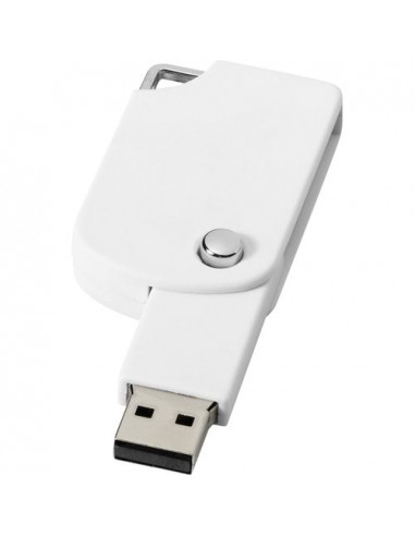 USB Swivel square