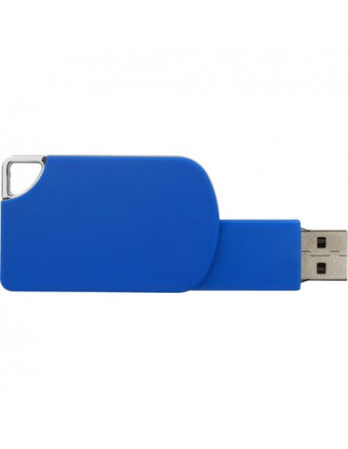 USB Swivel square