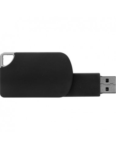 USB Swivel square