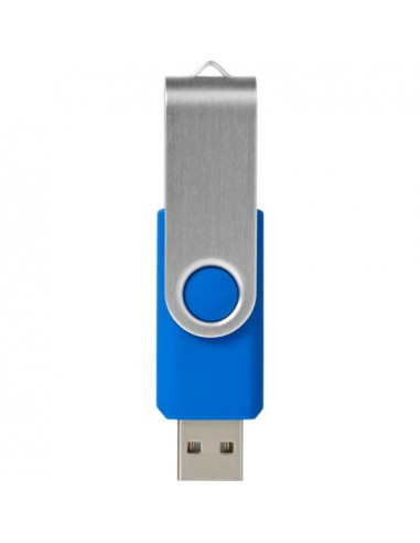 USB Rotate basic