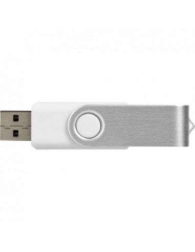 USB Rotate basic