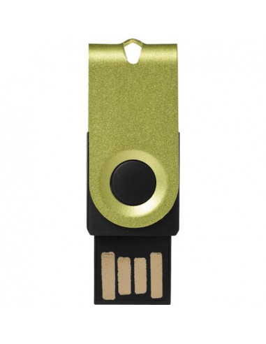 USB Mini