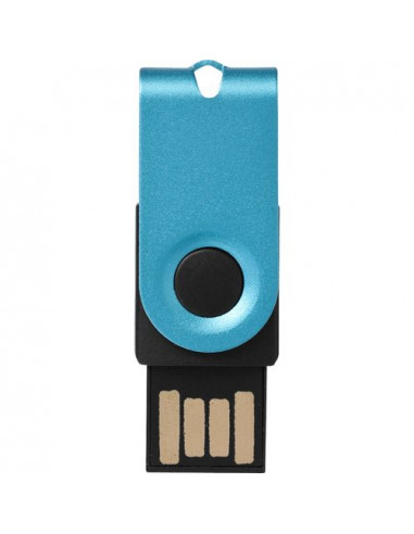 USB Mini