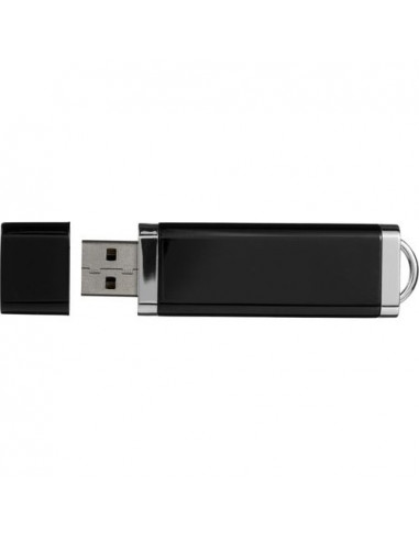 USB Flat