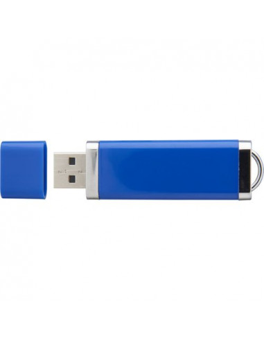 USB Flat