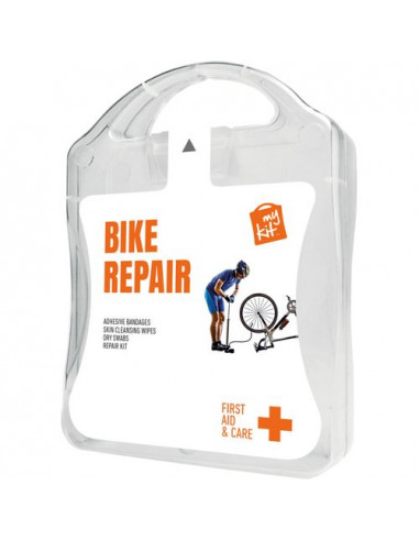 MyKit Set Riparazione Bici