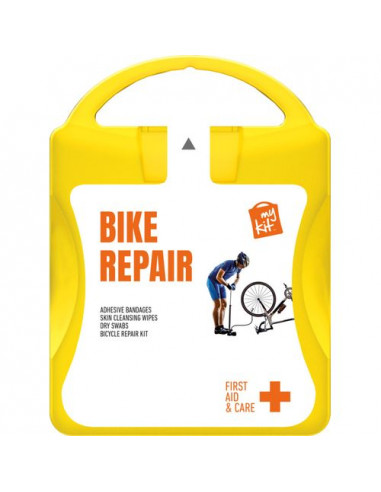 MyKit Set Riparazione Bici