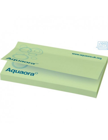 Foglietti adesivi Sticky-Mate® 127x75mm