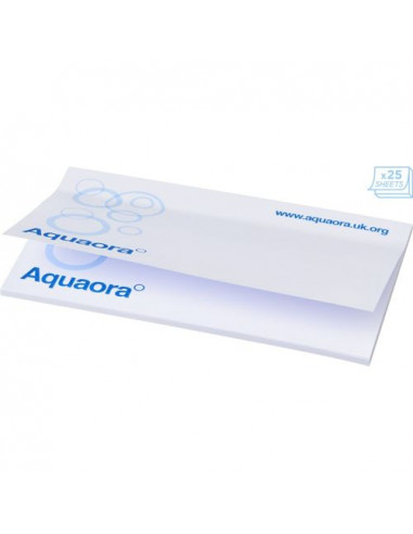 Foglietti adesivi Sticky-Mate® 127x75mm