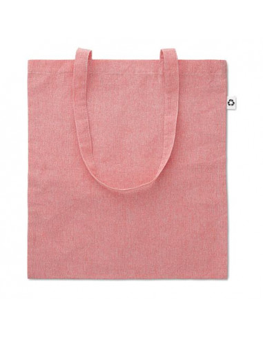 Shopper tono su tono 140gr COTTONEL DUO