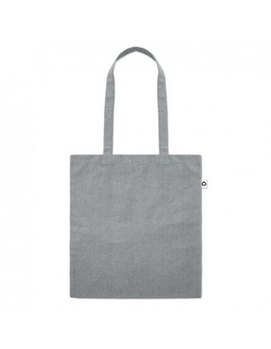 Shopper tono su tono 140gr COTTONEL DUO