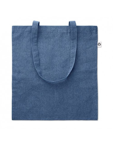 Shopper tono su tono 140gr COTTONEL DUO