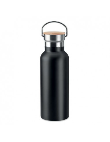 Thermos doppio strato 500ml HELSINKI