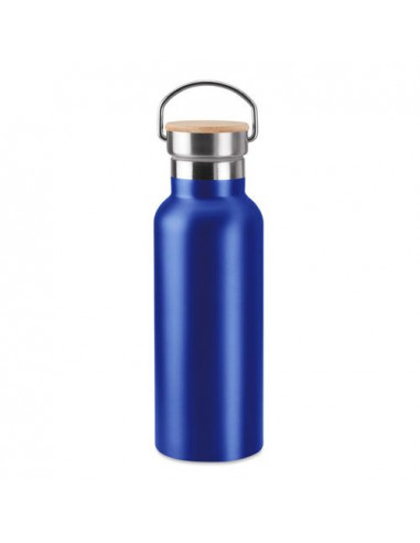 Thermos doppio strato 500ml HELSINKI