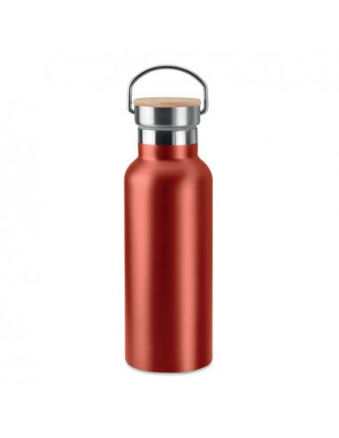 Thermos doppio strato 500ml HELSINKI