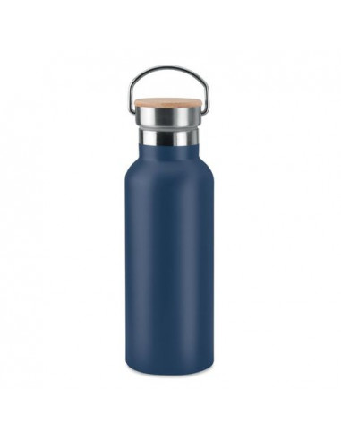 Thermos doppio strato 500ml HELSINKI