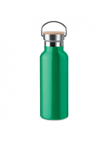 Thermos doppio strato 500ml HELSINKI