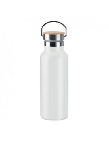 Thermos doppio strato 500ml HELSINKI