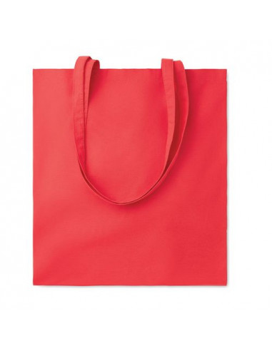 Shopper colorata 140gr COTTONEL COLOUR +